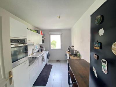 Location Appartement NIMES