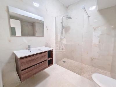 Location Appartement NICE 