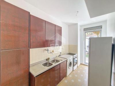 For rent Apartment NICE 