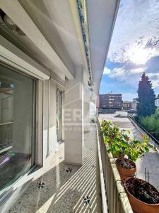 Location Appartement NICE 