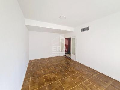 Location Appartement NICE 