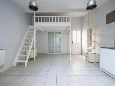 Vente Maison VILLEMOMBLE 93250