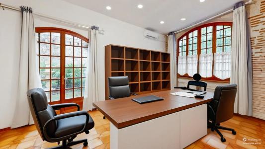 Vente Maison 9 pièces VALENCE 82400