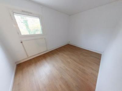 For sale Apartment BOURGES 