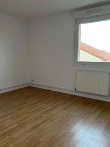 Vente Maison AMANVILLERS