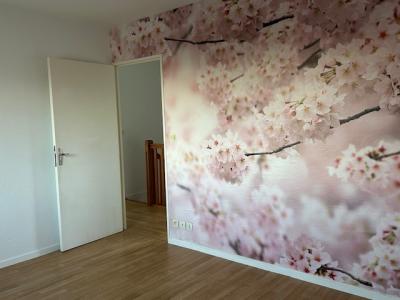 Vente Maison AMANVILLERS