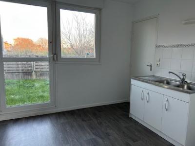 Vente Maison AMANVILLERS