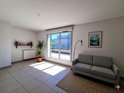 photo For sale Apartment SAINT-ORENS-DE-GAMEVILLE 31