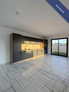 Vente Maison 4 pices CANET 11200