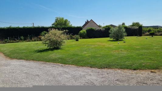 Vente Maison 9 pices CHALON-SUR-SAONE 71100