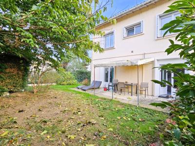 Vente Maison 6 pièces TONNEINS 47400