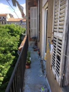 Vente Appartement 2 pices MARSEILLE-1ER-ARRONDISSEMENT 13001