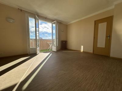 Vente Appartement 4 pices NIMES 30000