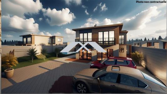 Vente Terrain RAVINE-DES-CABRIS 97432