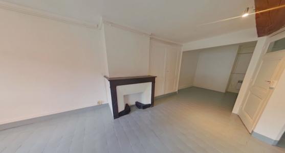Location Appartement LYON-1ER-ARRONDISSEMENT 69001