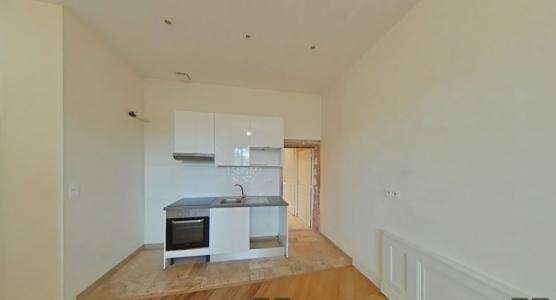 photo For rent Apartment LYON-5EME-ARRONDISSEMENT 69