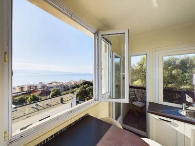 Vente Appartement 2 pièces AJACCIO 20000