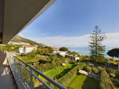 Vente Appartement 6 pièces AJACCIO 20000