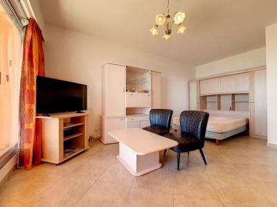 Location Appartement AJACCIO 