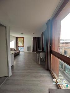 Location Appartement BORDEAUX 33300