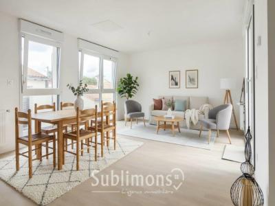 Vente Appartement 2 pices VALLET 44330