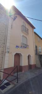 Vente Maison ESTOHER 