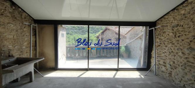 For sale House ESTOHER