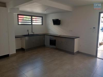 Location Appartement SALINE-DES-BAINS 