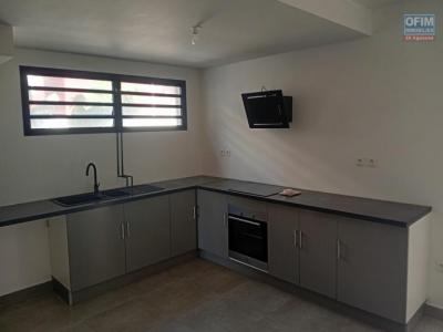 Location Appartement SALINE-DES-BAINS 