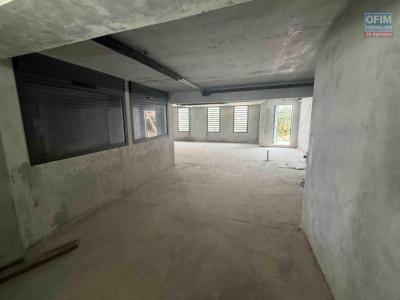 Vente Domaine agricole SAINT-DENIS 97400