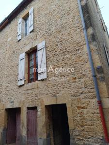 Vente Maison 4 pices SARLAT-LA-CANEDA 24200