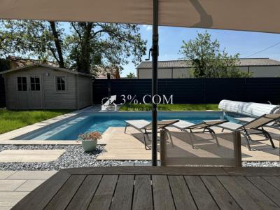 Vente Prestige SAVERNE 67700