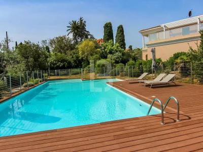 Vente Appartement 8 pices ANTIBES 06600