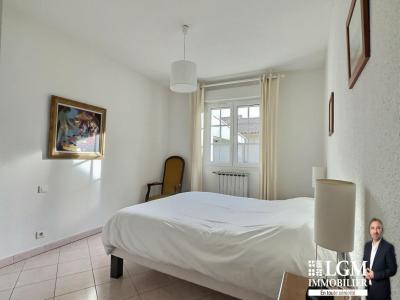 For sale House LUNEL 