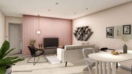 photo For sale House DEGRE 72