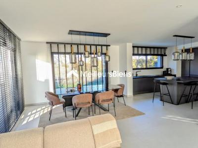 Vente Maison 7 pices CHOLET 49300