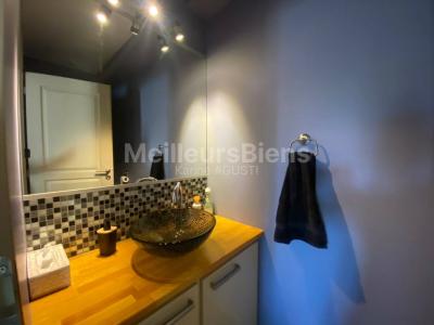 Vente Maison MALAY-LE-PETIT 