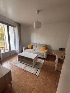 Location Appartement CRETEIL 94000