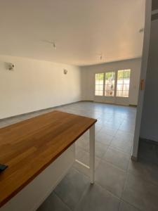 Location Maison 4 pices SOUSSANS 33460