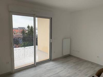 For sale Apartment NEUILLY-PLAISANCE 