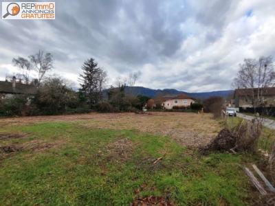 photo For sale Land POUGNY 01