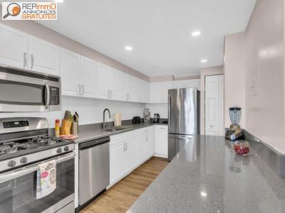 Location Appartement 2 pices AIX-EN-PROVENCE 13090