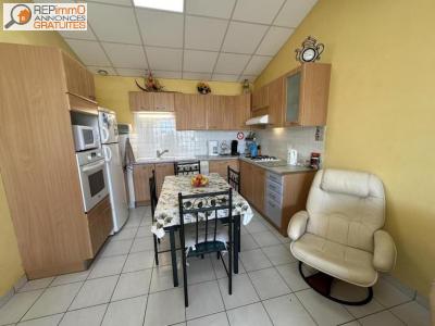 Location Appartement 2 pices LILLE 59800