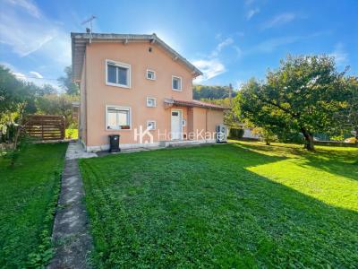 Vente Maison 4 pièces MARTRES-TOLOSANE 31220