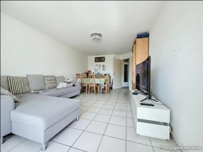 Vente Appartement 3 pices BOCCA 06150