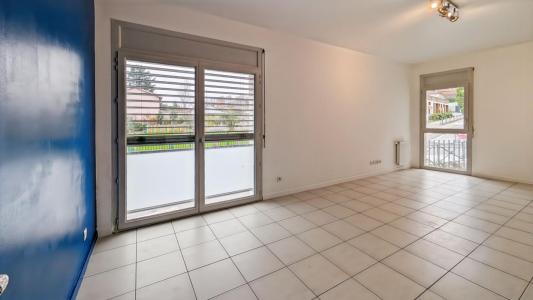 Location Appartement 2 pices VENISSIEUX 69200