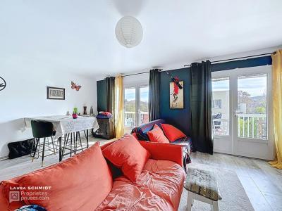 Vente Appartement 3 pices BRIGNOLES 83170