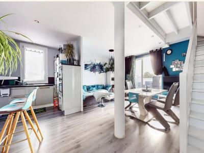 photo For sale Apartment MOISSY-CRAMAYEL 77