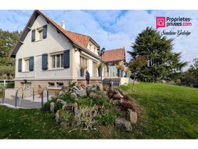 photo For sale House SAINT-PAUL 60