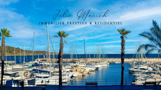 photo For sale Apartment BANYULS-SUR-MER 66